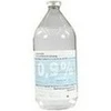 Isotonische NaCl 0.9% DELTAMEDICA Glasinf., 1x1000 Milliliter, DELTAMEDICA GmbH