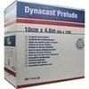 DYNACAST PRELUDE 10CMX4.6MM