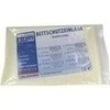 BETTSCHUTZEINLAGE GUMMI 90x100 CREME