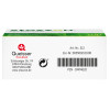 Stozzon Chlorophyll, 100 Stk., Queisser Pharma GmbH & Co. KG