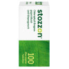 Stozzon Chlorophyll, 100 Stk., Queisser Pharma GmbH & Co. KG