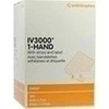 OPSITE I V 3000 6CMX7CM, 100 Stk., Smith & Nephew GmbH