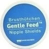 Brusth&uuml;tchen Silikon