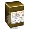 Beta Carotin