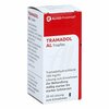 TRAMADOL AL TROPFEN, 20 Milliliter, Aliud Pharma GmbH