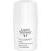 WIDMER Deodorant ohne Aluminium Salze I.p.