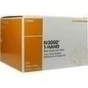 OpSite IV 3000 one-hand-ported, 100 Stk., Smith & Nephew GmbH