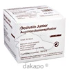 OCCLUSIO junior Augenpflaster