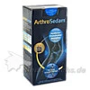 ARTHROSEDAM fluessig