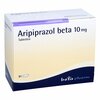 Aripiprazol beta 10 mg Tabletten, 91 Stk., betapharm Arzneimittel GmbH