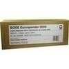 BODE Eurospender 2000 f.1000 ml Flaschen, 1 st, PAUL HARTMANN AG