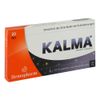 KALMA Filmtabletten, 20 Stk., STADA Consumer Health Deutschland GmbH