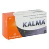 KALMA Filmtabletten