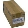 ELEKTROLYT-IL 35 M GLUCOSE 5 PAED, 10x250 ml, Burg Pharma GmbH