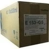 ELEKTROLYT 153 M GLUCOSE 5