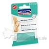 HANSAPLAST SOS Blasenpflaster gro&szlig;