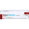 ELOCON Fettcreme, 30 g, kohlpharma GmbH