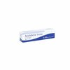ACICLOBETA Creme