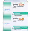 Ibuflam 800mg Retardtabletten, 100 Stk., Zentiva Pharma GmbH