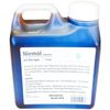 Niem&ouml;l & Emulgator, 1000 Milliliter, Spinnrad GmbH