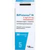 BiPreterax N 5mg/1.25mg Filmtabletten, 30 ST, Emra-Med Arzneimittel GmbH