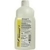 SKINSEPT F Hände- u.Hautdesinfektion Spenderfl., 1000 ml, Ecolab Deutschland GmbH