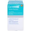 SEREVENT Dosier-Aerosol 120 HUB, 2 ST, GlaxoSmithKline GmbH & Co. KG