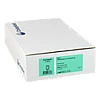 Conveen Basic Bettbeutel 2L 100cm Schlauch, 10 Stk., Coloplast GmbH