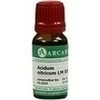 ACIDUM NITR LM 30