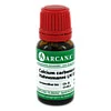 CALCIUM CARB HAHN LM 30, 10 Milliliter,  ARCANA Dr. Sewerin GmbH & Co. KG 