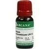 KALIUM BICHROMIC LM 6