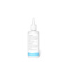 PHA OhrenPflege für Hunde, 100 ml, PetVet GmbH