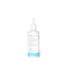 PHA OhrenPflege für Hunde, 100 ml, PetVet GmbH