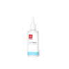 PHA OhrenPflege für Hunde, 100 ml, PetVet GmbH