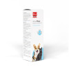 PHA OhrenPflege für Hunde, 100 ml, PetVet GmbH