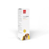 PHA PfotenSchutz für Hunde, 125 g, PetVet GmbH