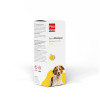 PHA RelaxShampoo für Hunde, 250 ml, PetVet GmbH