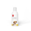 PHA RelaxShampoo für Hunde, 250 ml, PetVet GmbH