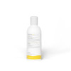 PHA RelaxShampoo für Hunde, 250 ml, PetVet GmbH