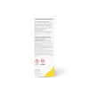 PHA RelaxShampoo für Hunde, 250 ml, PetVet GmbH