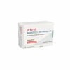 Onbrez Breezhaler 300ug Hartkps.m.Pulv.z.Inhal., 30 st, Eurimpharm Arzneimittel GmbH