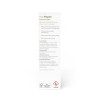 PHA HautRepair für Hunde, 125 g, PetVet GmbH