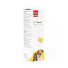 PHA HautRepair für Hunde, 125 g, PetVet GmbH