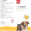 PHA HautRepair für Hunde, 125 g, PetVet GmbH