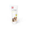 PHA HautRepair für Hunde, 125 g, PetVet GmbH