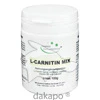 L-CARNITIN PULVER MIX, 100 Gramm, G & M Naturwaren Import GmbH & Co. KG