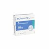 MCP Hexal 10, 50 st, HEXAL AG