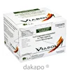 VIABOL