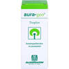 Aura Geo, 50 ml, Alhopharm Arzneimittel GmbH