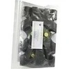 Schuh Spikes Gr.44-47